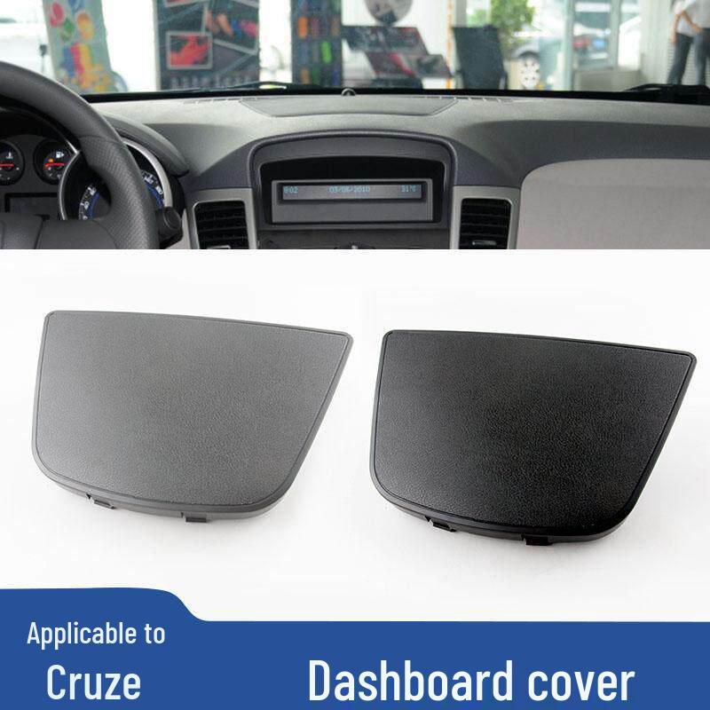 Chevrolet Cruze Dashboard & Center Console Upper Trim Panel Cover