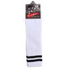 Stockings Multicolor Long Tube Soccer Over Knee Socks Sports Socks Kids Sock Football Long Socks