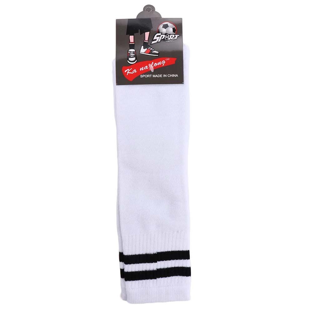 Stockings Multicolor Long Tube Soccer Over Knee Socks Sports Socks Kids Sock Football Long Socks