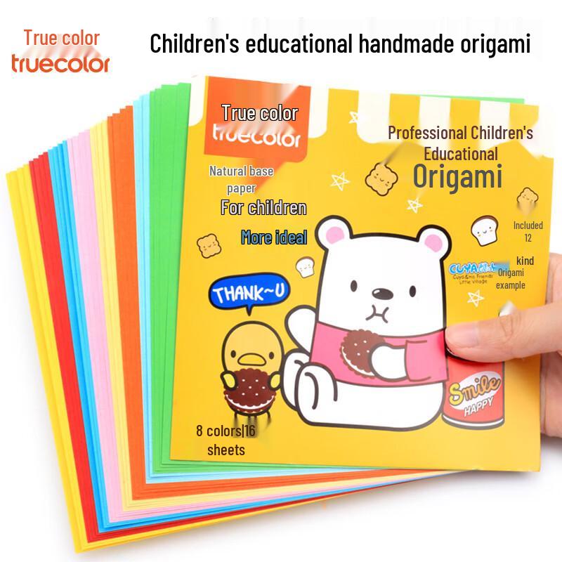 

Кардсток ручной работы, передающий истинный цвет: Мягкая бумага для детского творчества и поделок