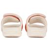 Nike W Slipper Offcoat Adjust Slide