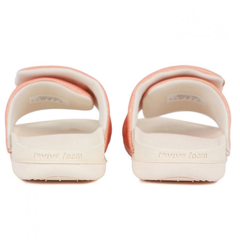 Nike W Slipper Offcoat Adjust Slide