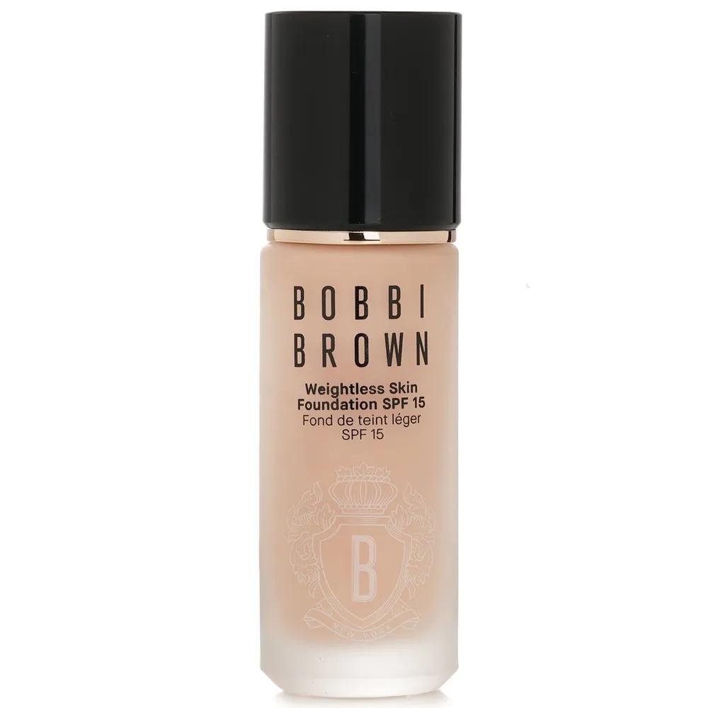 Zero Gravity Skin Foundation - N032 Sand 30ML