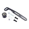 Engine Powersports Parts Accessoriesfor GX160 GX200 Motorcycle Metal Chain Adjuster Mini Bike Chain Tensioner Adjuster