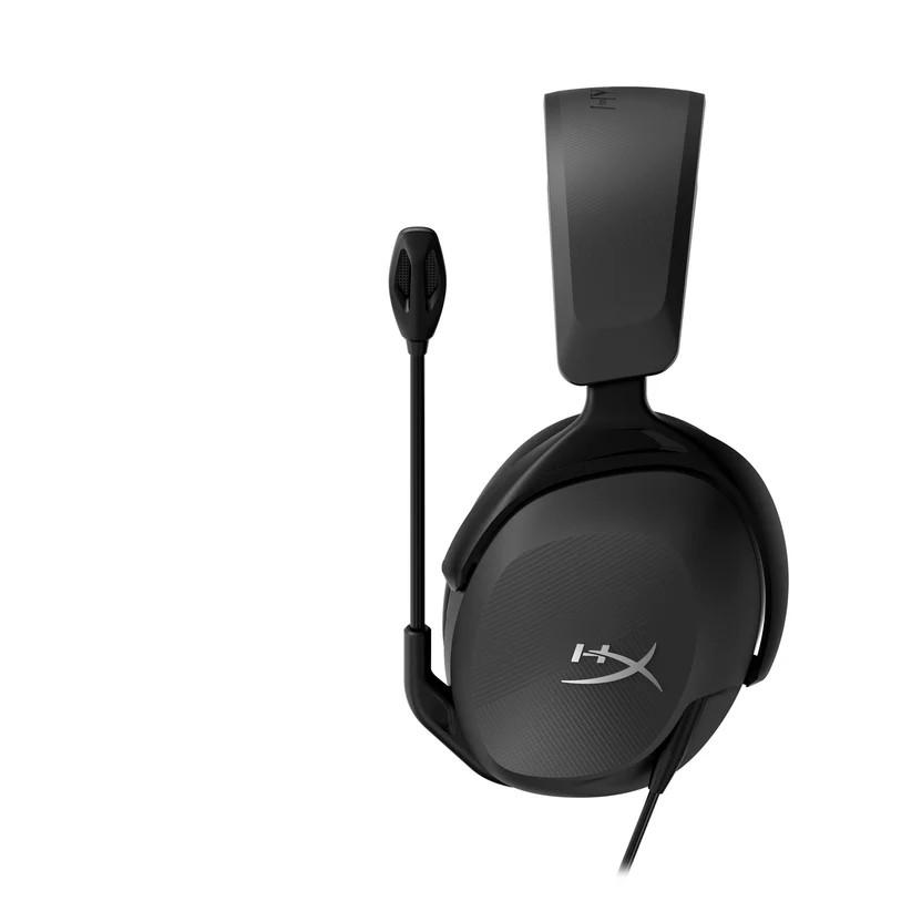 Herní sluchátka HyperX Cloud Stinger 2 Core 683L9AA