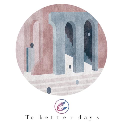 Koberec kulatý ve skandinávském stylu, lehký luxus, dekorace obývacího pokoje, koberce do ložnice k posteli, bytová dekorace, protiskluzová podložka pod židli na podlahu