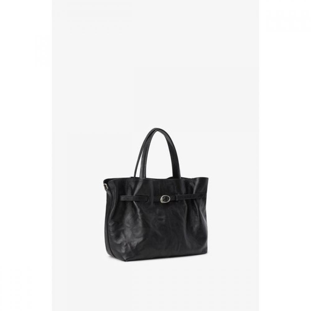 Rouge Lounge Elba Tote Ra2g1abg172wbk