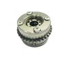 FLY  Auto Parts for FLY  Auto Parts 2760501747 C350E350 ML350 3.5L V6 Left Exhaust Camshaft Phaser Timing Cam Gear FOR BENZ W204