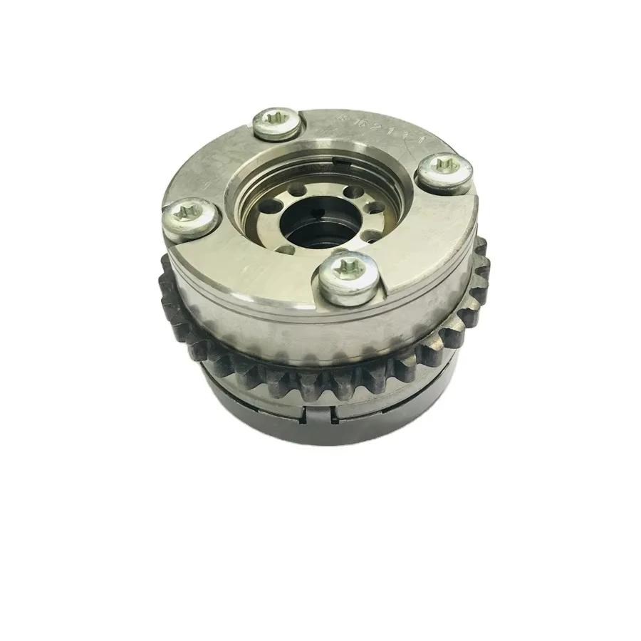FLY Auto Parts for FLY Auto Parts 2760501747 C350E350 ML350 3.5L V6 Left Exhaust Camshaft Phaser Timing Cam Gear FOR BENZ W204