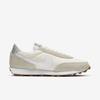 (W) Nike Daybreak Summit White CK2351-101