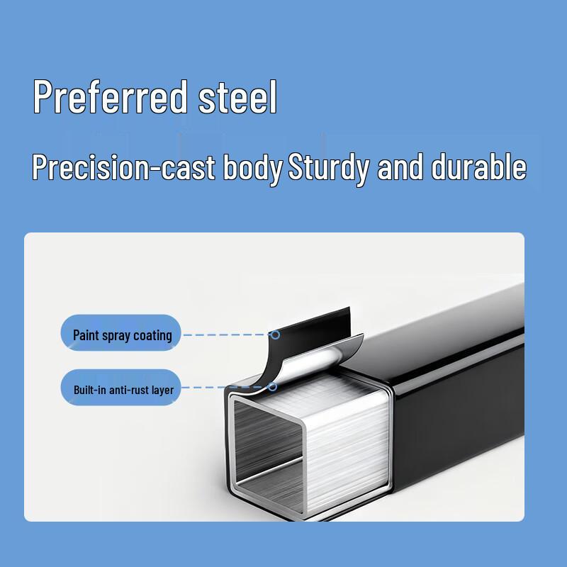 Jingdong Portable Knob-Type Table Tennis Net Set