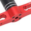 Quick Install Hex Sleeve Wrench for Traxxas/Axial/Arrma/ HSP/Redcat/ECX/HPI 1/8 1/10 1/12 RC Cars