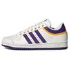 Sneakers basse bianche Originals Top Ten GY2516