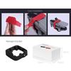 RC Landing Gear Lens Hood Extended Holder for DJI 2 Mini Quadcopter