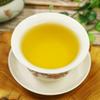 2021 Taiwán Dong Ding Oolong Té Natural de alta calidad Tung-ting Oolong Cha 150g