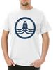 O Befehlsabzeichen Herren T-Shirt Herren Damen T-Shirts Oberteil Der Spaß Seth Orville MacFarlane Ed Mercer Kelly