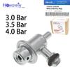 Fuel Pressure Regulator For Suzuki 1999-2007 Hayab GSX1300R 02-12 V-STROM 15100-24FB0 15100-24FA0 15610-10G00 15410-35F00