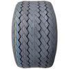 Lingxi 18x8.50-8 Wear-Resistant Vacuum Tire