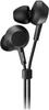 Наушники Philips TAE4105 TAE4105BK