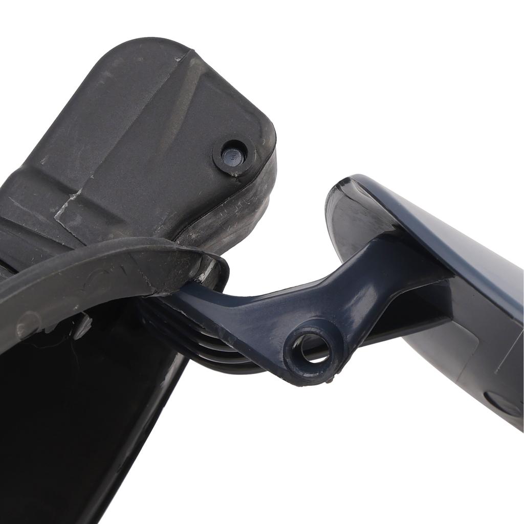 Kraftstofftankdeckel 5N7809857 Für Volkswagen Tiguan AD1 AX1 ALLSPACE BW2 BJ2