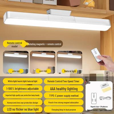 LED svítidla – LED žárovky a trubice