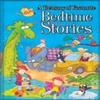 My Bedtime Stories Hardback Book 9780755400249