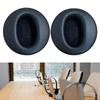 Replacement Earpads Ear Pad Ear Cushions for Wyze Noise Cancelling Headphones Cover Case Repair Part