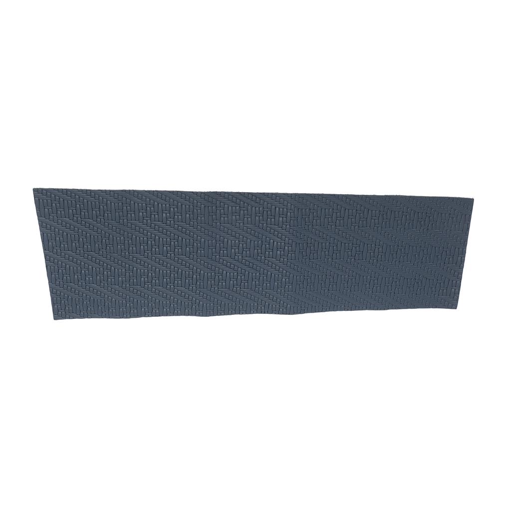 Cue Grip Wrap Lther Pool Wrap Woven Pattern Comfortable Grip sy Apply Billiard Accessory for Pool Sticks Bar