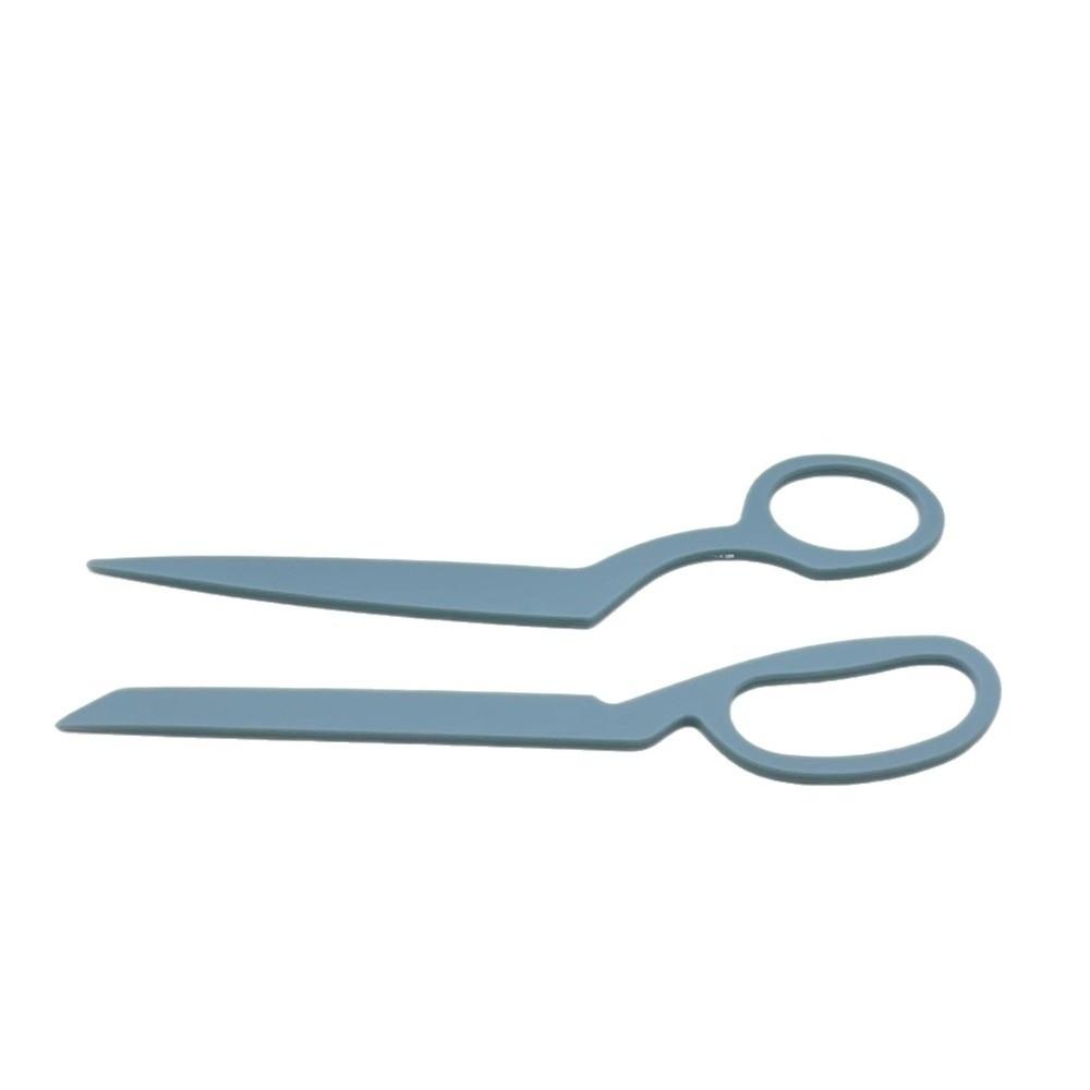 Épingle à cheveux d'Halloween portable Accessoires de cheveux multifonctionnels Cadeaux Outils de coiffure