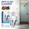 Strong Pipe Dredge Agent Biological Enzyme Dredging Agent Kitchen Sink Sewer Toilet Cleaning Blockage Dredge Waste Clean