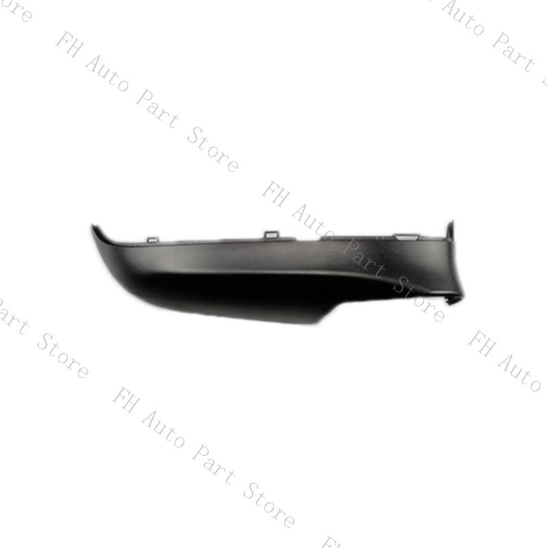 Auto Exterieur Rückspiegel Untere Basis Abdeckung Flügel Tür Seitenspiegel Untere Schale Kappe Deckel Für Mazda CX-5 CX5 2015 2016