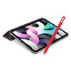 forApple Pencil 2 Full for Protection Housing for Touch Stylus Sleeve Silicone Cover Silicone Protector Accessories