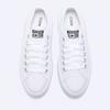 Converse Chuck Taylor All Star Move Biały 570257c