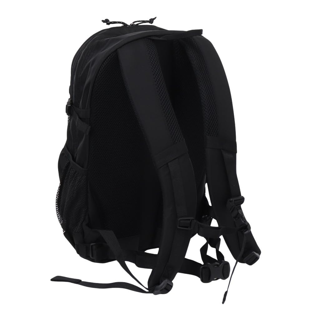 Castle Rock 20L Backpack II PU8663 One Size Black [Columbia]