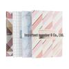Nail Art Color Display Album: 160-Color Sample Book for Polish & Gel