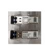 Huawei 2.5G 1550nm 80km eSFP Optical Transceiver Module