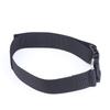 Scubas Diving Bcd Tank Band Adjustable Dive Tank Strap With Cam Buckles And Non-Slip Pads Diving Cylinder Holder For Cave Diving