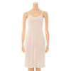 Venus Vegasmooth Strap Long Slip Vfs5002l
