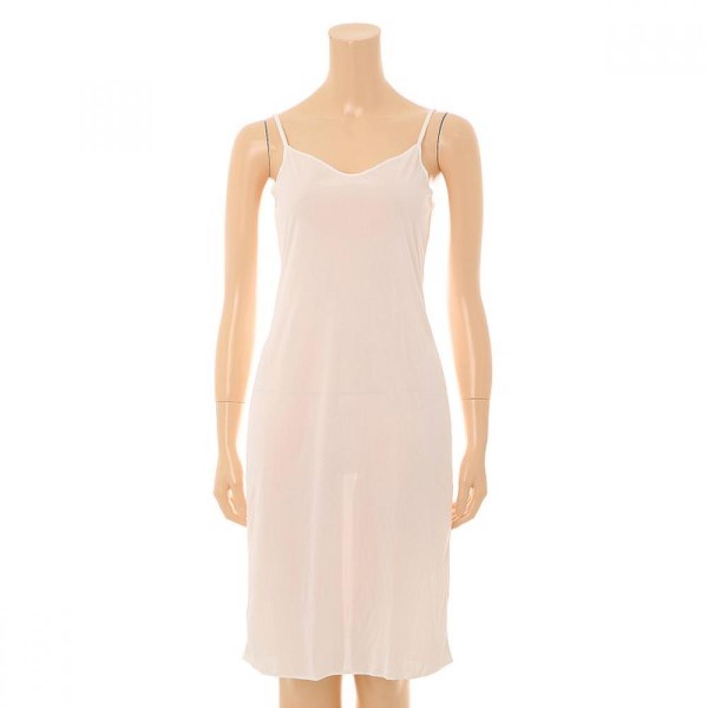 Venus Vegasmooth Strap Long Slip Vfs5002l