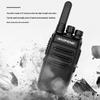 Baofeng BF-V110 High Power Walkie-Talkie Dual Pack (CN version)