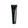 Future Solution LX Extra Rich Cleansing Foam S 125ml