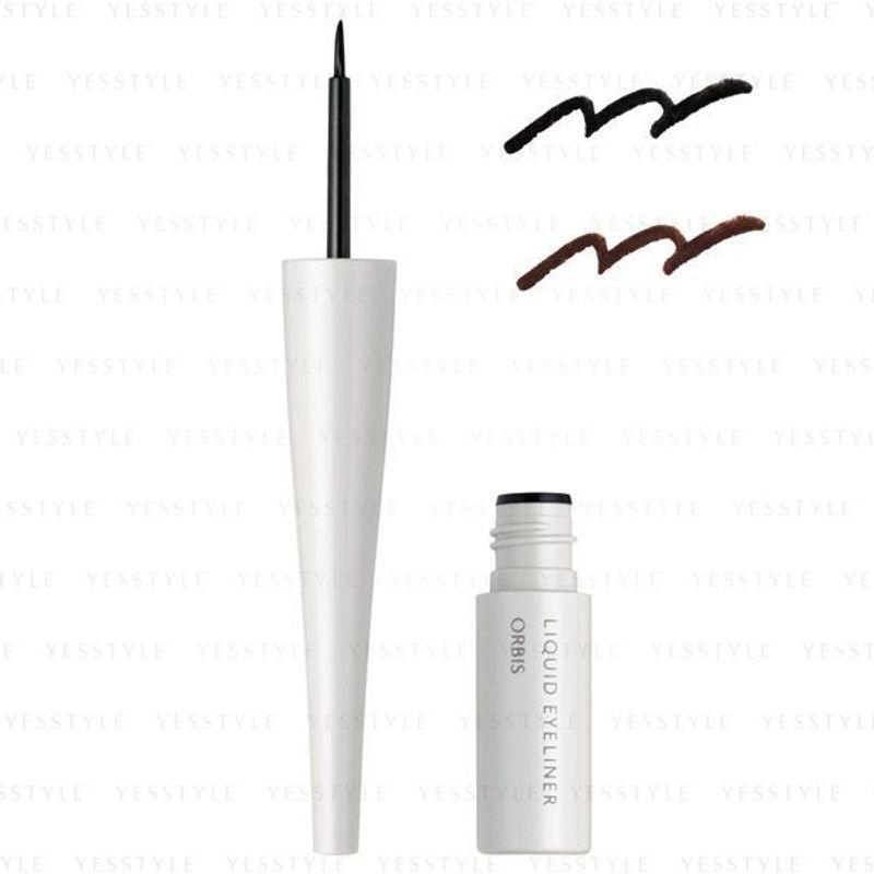 Orbis - Liquid Eyeliner