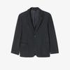 [Lacoste] Men's Wool Jersey Jacket VH402E-54NEL6
