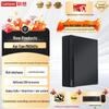 Lenovo Kaitian M90h G1s Domestic Xinchuang Desktop PC (CN version)