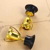 5Pcs Mini Trophy Plastic Reward Trophy Small Cup Children Reward Prizes Kids Prize Cups  Party Favor