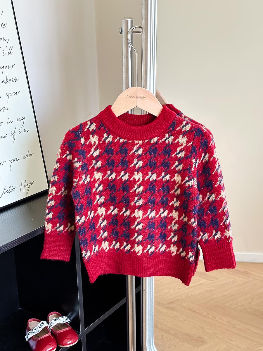 

Kids Winter Clothing Clearance: Sizes Limited, No Returns or Exchanges, Parent-Child Outfits Available. 110 Top
