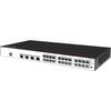 Huawei S5735-L24T4S-A-V2 Ethernet Switch