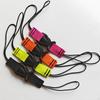 Diving Lanyard Accessory Dive Gear Strap Underwater Tool for Lights