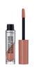 Rimmel Wonder Cloud tekuté oční stíny #004