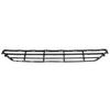 Front Lower Grille for Volvo XC90 (2016-2021)